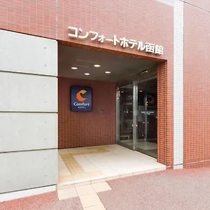 Comfort Hotel